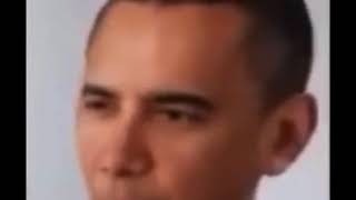 Obama Dame Da Ne Meme