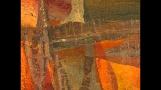 Olivier Messiaen: Un Sourire (1989)