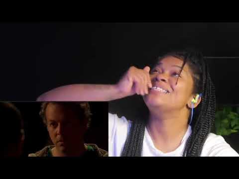 Breaking Bad Season 3 EP. 13 REACTION!!!