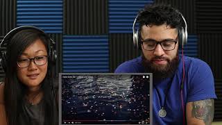 Taylor Swift - &quot;The 1&quot; Music Reaction