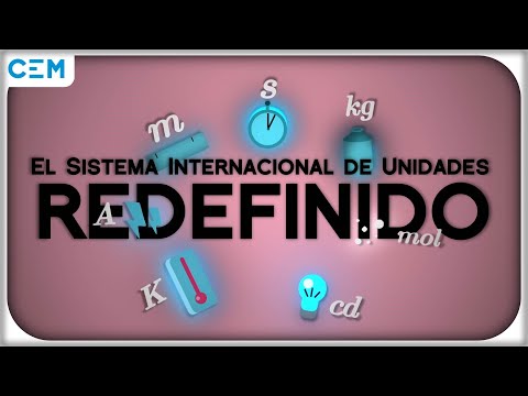 Video: ¿Por qué es importante la medida del centro?