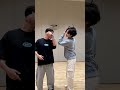 Maknaez of #TXT & 전북현대모터스 #shorts #투모로우바이투게더 #TOMORROW_X_TOGETHER #TEMPTATION #SugarRushRide