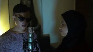 Ariff Bahran & Sarah Suhairi - Bicara Rasa (Aryff x Nana)