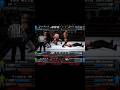 Retro Cheating :D (Max Specials) #WWESmackDownvsRaw #Playstation #Sony #Ps2 #CheatCodes #Gaming #Sub