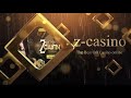 online casino best welcome bonus ! - YouTube