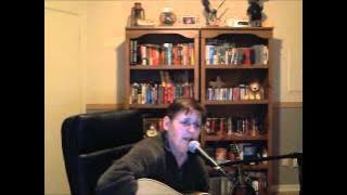 somewhere between me and you.wmv