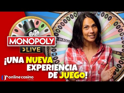 GANÉ $6000 con Apuesta Máxima | elVictorJuega