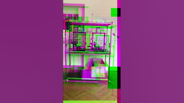 How to 3D Print QR Codes?! 🖨️🤯 #3dprinting #karmen3d