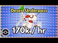My new favorite Ditto Farming Method Statistically Analyzed (Smeargle) - PokeMMO Money Making Method