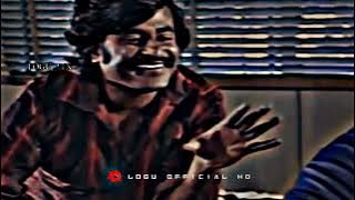 No love# No Feel#....😆 only Playboy#🤪 that's life#..✨💫💯💯