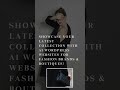 AI WordPress Websites for Fashion Designers and Boutiques