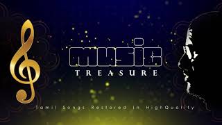 Download Lagu Ila Nenje Vaa MP3