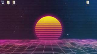 Learn to Program by Making Games - Tennis Game screenshot 1