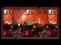GQ Disco Nights Dj S Rework Video By Vj Partyman Croatia GQ Disco Nights Dj S Rework Video By Vj Partyman Croatia