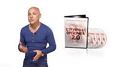 Формула Струйных Оргазмов 2.0 (Видеокурс Алекс Мэй), Новость о выходе ФОРМУЛА СТРУЙНЫХ ОРГАЗМОВ 2.0 2015, Алекс Мэй Формула струйных оргазмов, Формула струйных оргазмов, видеокурс Алекса Мэя, Алекс Мэй. Формула струйных оргазмов 2.0, Алекс Мэй семинар