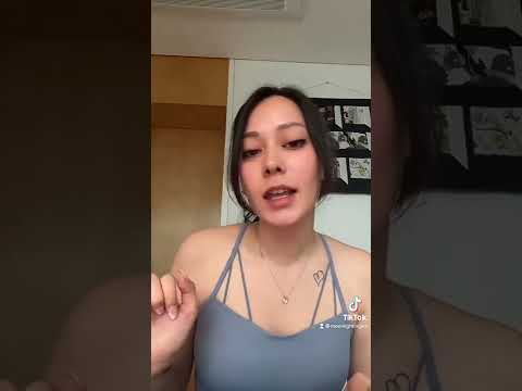 ASMR GUESS THE WORD 🗣👀