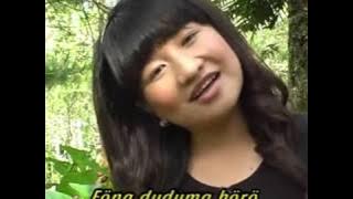 Lagu daerah Nias- Lö Awuwu