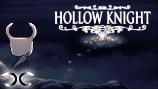 Hollow Knight | Episode 1 | Steel Soul