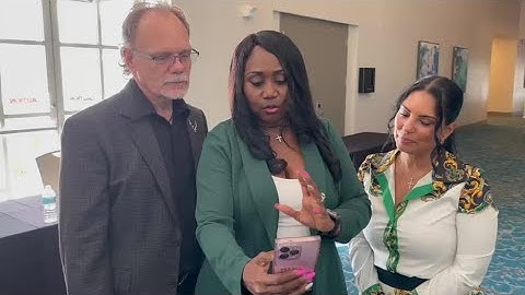 NEW Ai platform is designed to help Predict & Prevent medical emergencies!