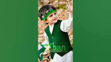 Is Parcham Ke Saye Tale Lovesong I Love Pakistan Like Views Viral Video Subscribers 