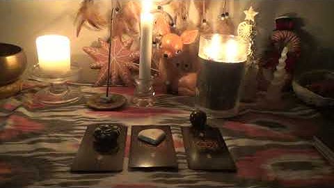 Their Thoughts/Feelings/Actions👆💖Pick a Card Tarot Love Reading