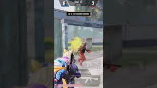 dashi gamer my 53 video please support me friends 💌💔🥹💸