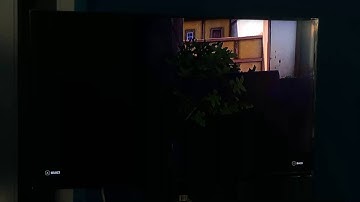 OMFG! OVERPOWERED ZARYA AND DVA ULTIMATE COMBO EPIC TEAM KILL CLUTCH!! (OVERWATCH)