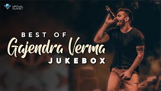 Best of Gajendra Verma | Audio Jukebox | Virtual Planet Music screenshot 4