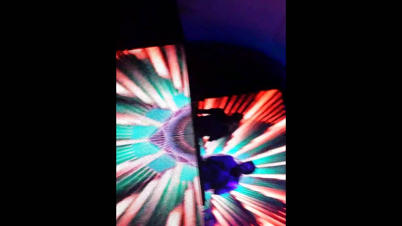 Open air miribel lyon