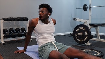 Stop Trying To Prove Your Worth...