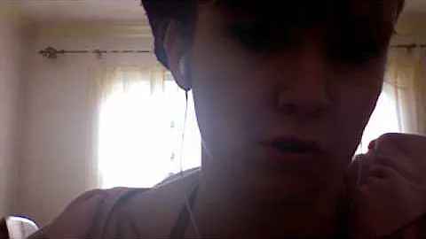 svhwdwnut's webcam video October 22, 2010, 02:02 PM