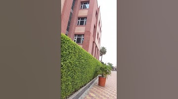 IIMT College Campus Tour 2025 – Inside View ! My Last Day at IIMT College – Memories Forever !