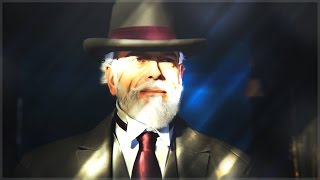 8 YEARS OF ZOMBIES - Call Of Duty Zombies Cinematic Tribute!