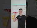 Pourquoi je déteste l'école 😂