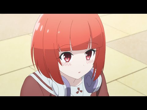 Tonikaku Kawaii Dublado - Episódio 1 - Animes Online