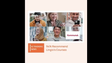 Transforming learning for on-the-go employees