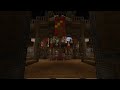 (Choppy) Enchanted Library :: Create Mod