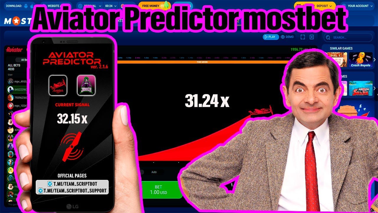 Ho To 2025's Most Exciting Casino Adventure: Mostbet Without Leaving Your Office 2025's Most Exciting Casino Adventure: Mostbet It! Lessons From The Oscars