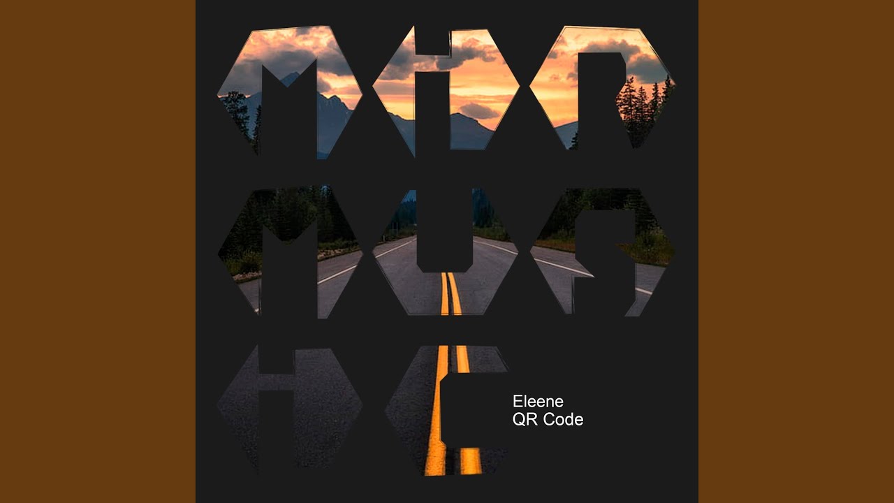 Watch QR Code on YouTube