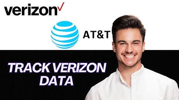 NEW | Verizon 5G vs AT&T 5G (2025) | Speed Test Comparison – Which Is Faster?