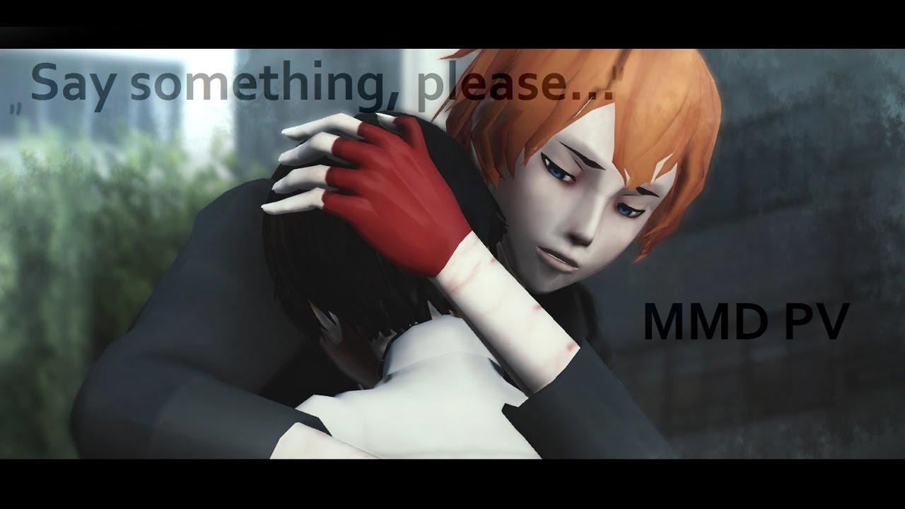 Just say something. Дино кризис ремейк. Dino crisis 1 Regina.