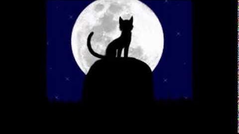 Grave Robber MAP part 22 ~ For Bloodyravenheart13