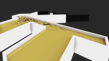 VerticalFX Intro - by Captive (2.5D)