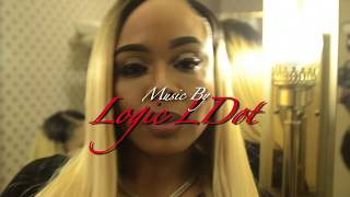 Please Dont Go By Logic Ldot Feat The Double Dose Twins