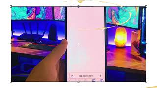 New Star Manager✅ Free Mod Apk ✅ How to Install for Free screenshot 4