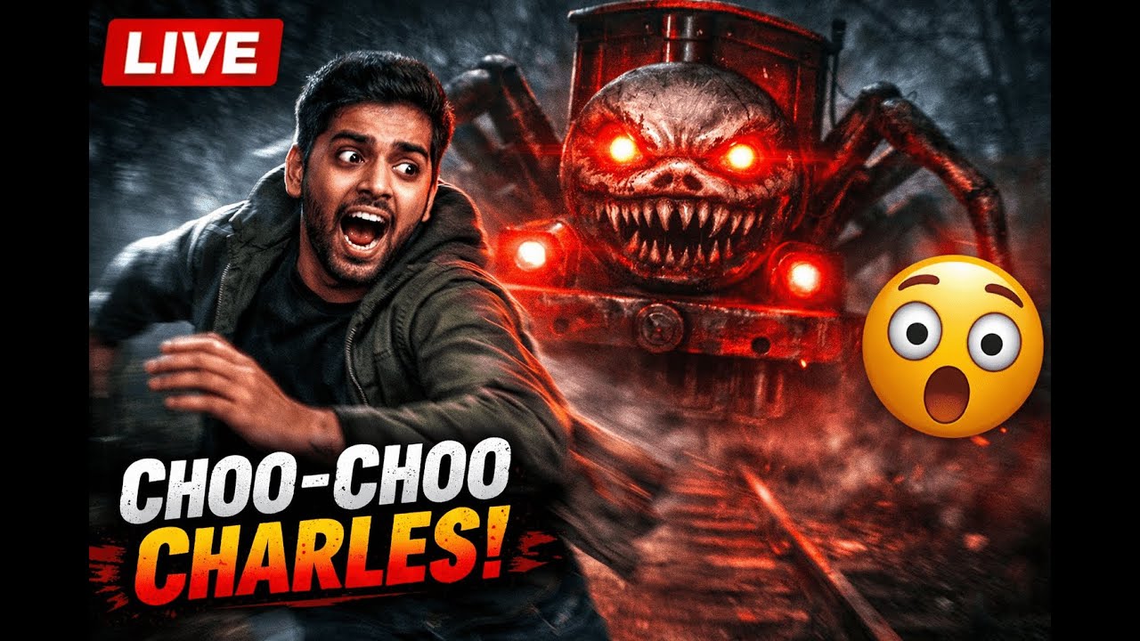 Latest Title & Thumbnail