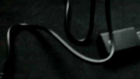 PC Remote Controller from DealExtreme.com