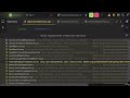014 Spring Data and Spring Data JPA important interfaces