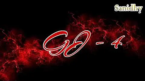 GJ-4  BHAVNAGAR AAVO GIRADHARI : AME GOHILVADI GUJARATI