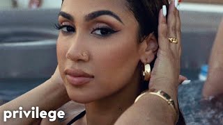 Queen Naija - No Fake Love (Lyrics) ft. Youngboy Never Broke Again